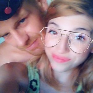 Meet your Posher, Sonna